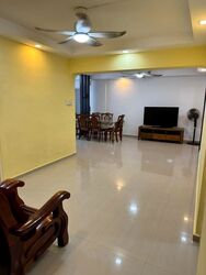Blk 751 Jurong West Street 73 (Jurong West), HDB 5 Rooms #614520651